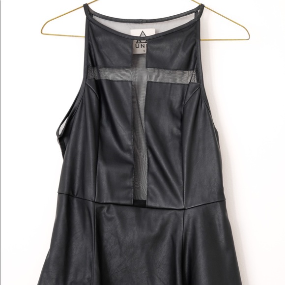 Sold elsewhere. - Picture 2 of 4